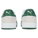 Кроссовки Puma, 387335-06