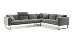 Диван Cassina 8