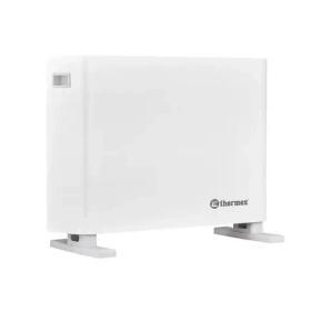 Конвектор электрический Thermex Pronto 1500 Вт