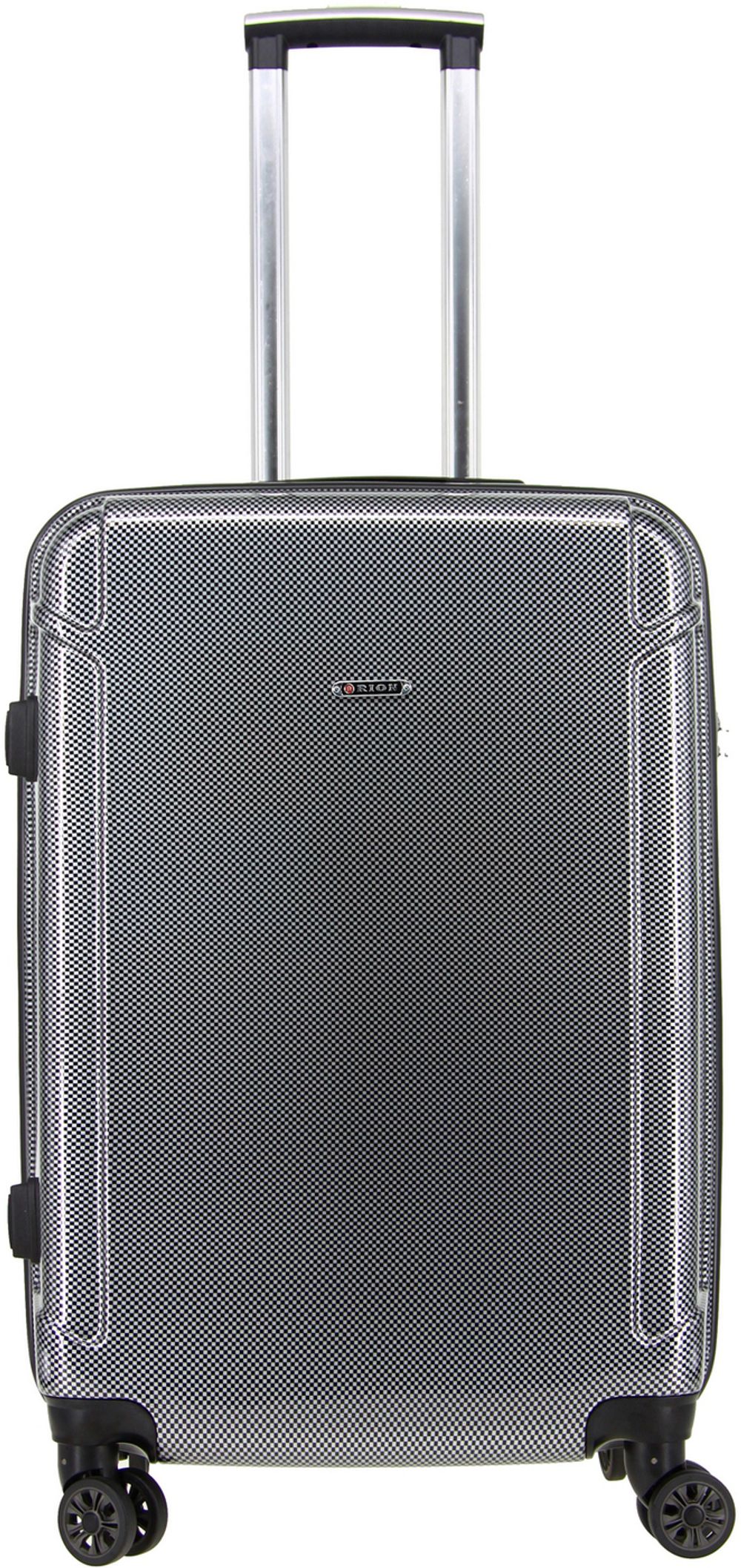 Чемодан 448-5