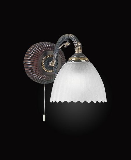 Бра Reccagni Angelo A.3510/1