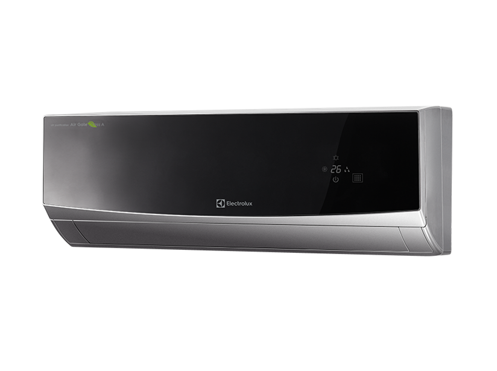 Сплит-система Electrolux EACS-18HG-B2/N3 комплект