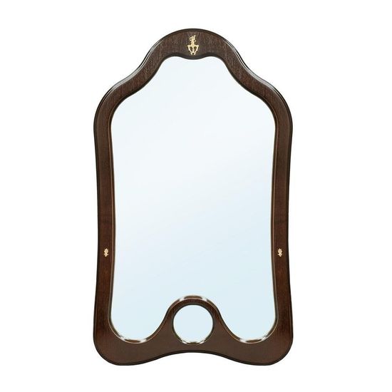 Зеркало Leset "Джульетта"