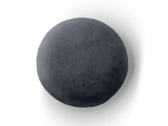 Пуф Sweet 765 810340