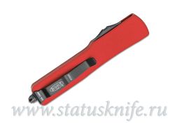 Нож Microtech UTX-70 149-1RDфотография - 2