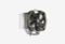 Thermalright Macho MAXX_0126613103020