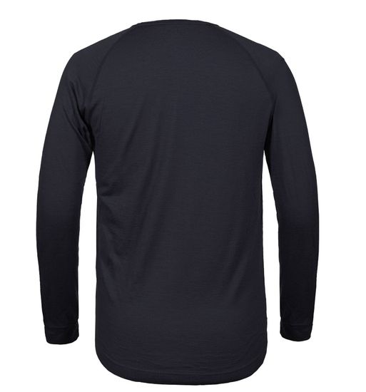 Фуфайка мужская GUAHOO G22-0100S