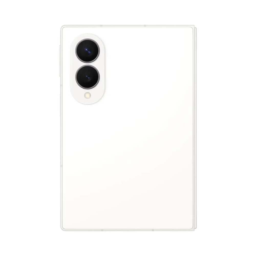 Samsung Galaxy Z Fold 8