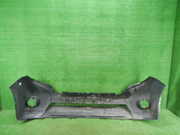 DSCN2634.JPG