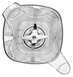 Блендер Waring MX1300XTX тритан