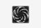 ACFAN00275A_0426613102927