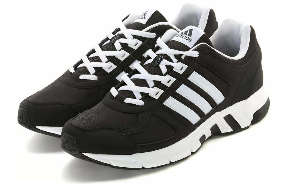 Кроссовки Adidas Equipment 10