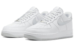 Кроссовки Nike Air Force 1 07 "Pecan"