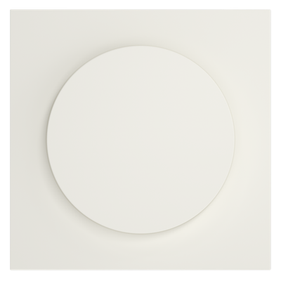 Управление комфортом