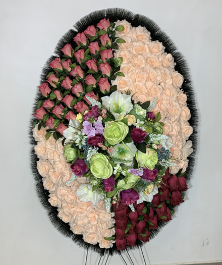 Венок "Элит В29"