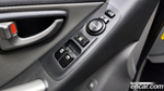 Hyundai The New Grand Starex Van 5인승 (04.2020)