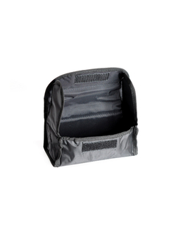 Сумка для хранения и перевозки Li-Po акб. G.T.Power