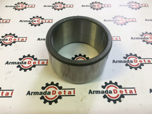 Втулка рамы | 809/00093 | Aries