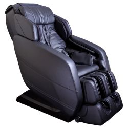 GESS Integro массажное кресло