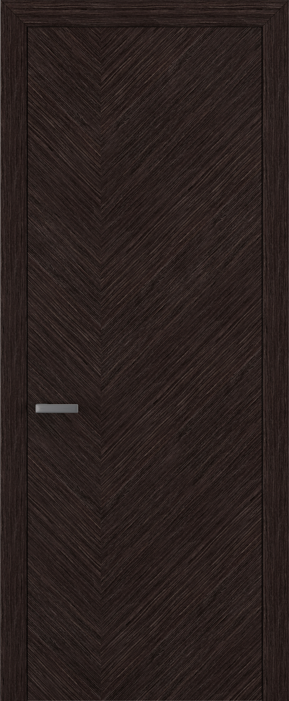 Межкомнатная дверь LEGNO ART ПГ LA4
