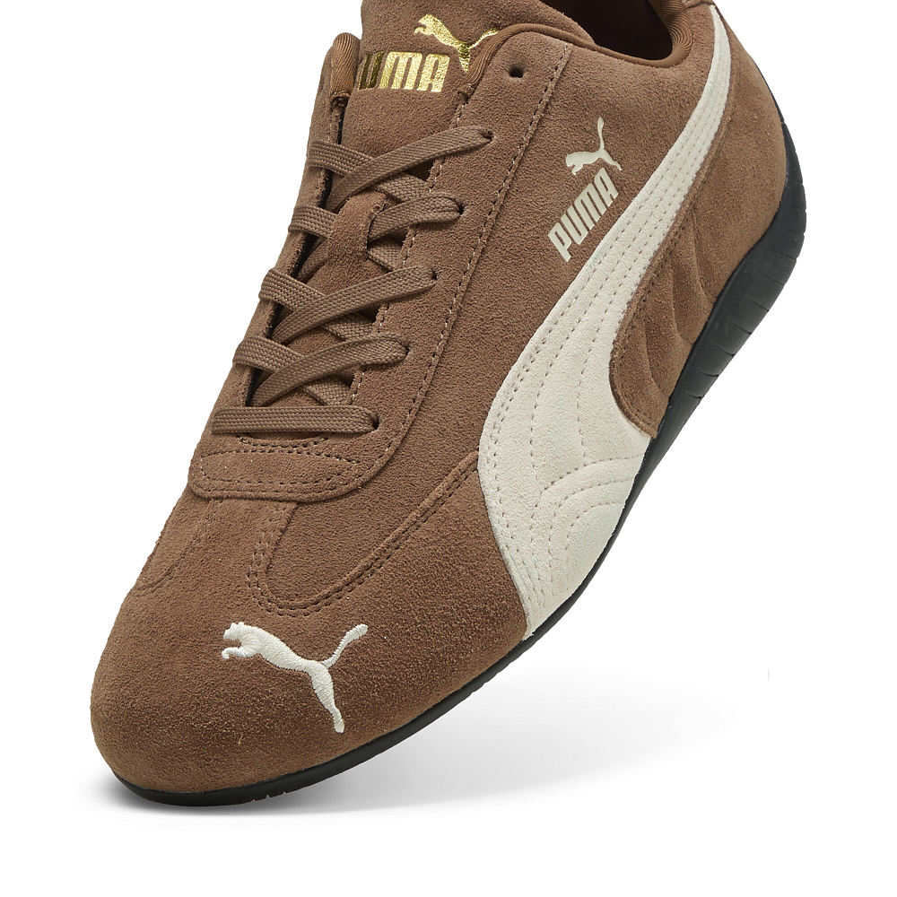 Кроссовки PUMA Speedcat OG