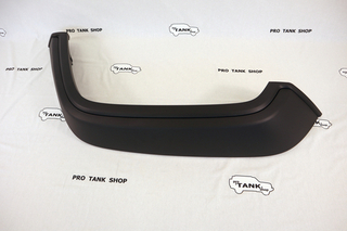 Расширитель крыла (ОРИГИНАЛ) TANK 300 (ПЕРЕДНИЙ ЛЕВЫЙ) 5006106XKM01A