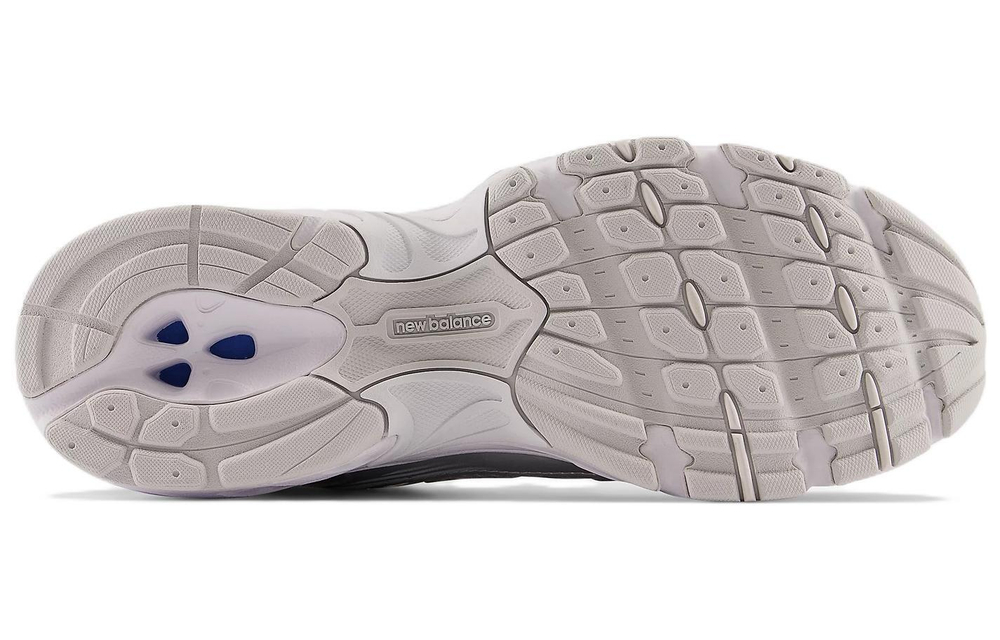 Кроссовки New Balance Nb 530