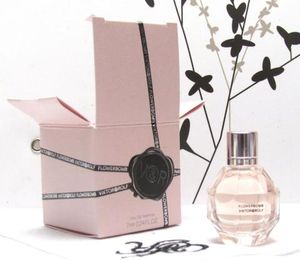 Viktor and Rolf Flowerbomb Eau De Parfum