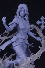 Фигурка Люне Люнэ Clair Obscur: Expedition 33