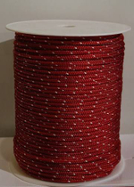 Якорная веревка 10 мм, на отрез