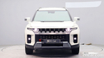 KG Mobility (Ssangyong) Torres Бензин 1.5 2WD (07.2022)