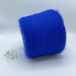 Manifattura LANE PUCCI 30% вспушеная альпака 30% полиамид 40% полиакрил