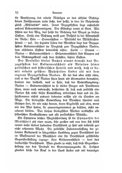 Die Tragödie Deutschlands. Im Banne des Machtgedankens bis zum Zusammenbruch des Reiches | F.C.Endres
