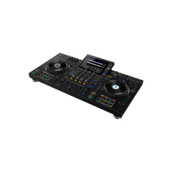 AlphaTheta XDJ-AZ