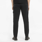 Мужские брюки PUMA RAD/CAL Winterized Pants