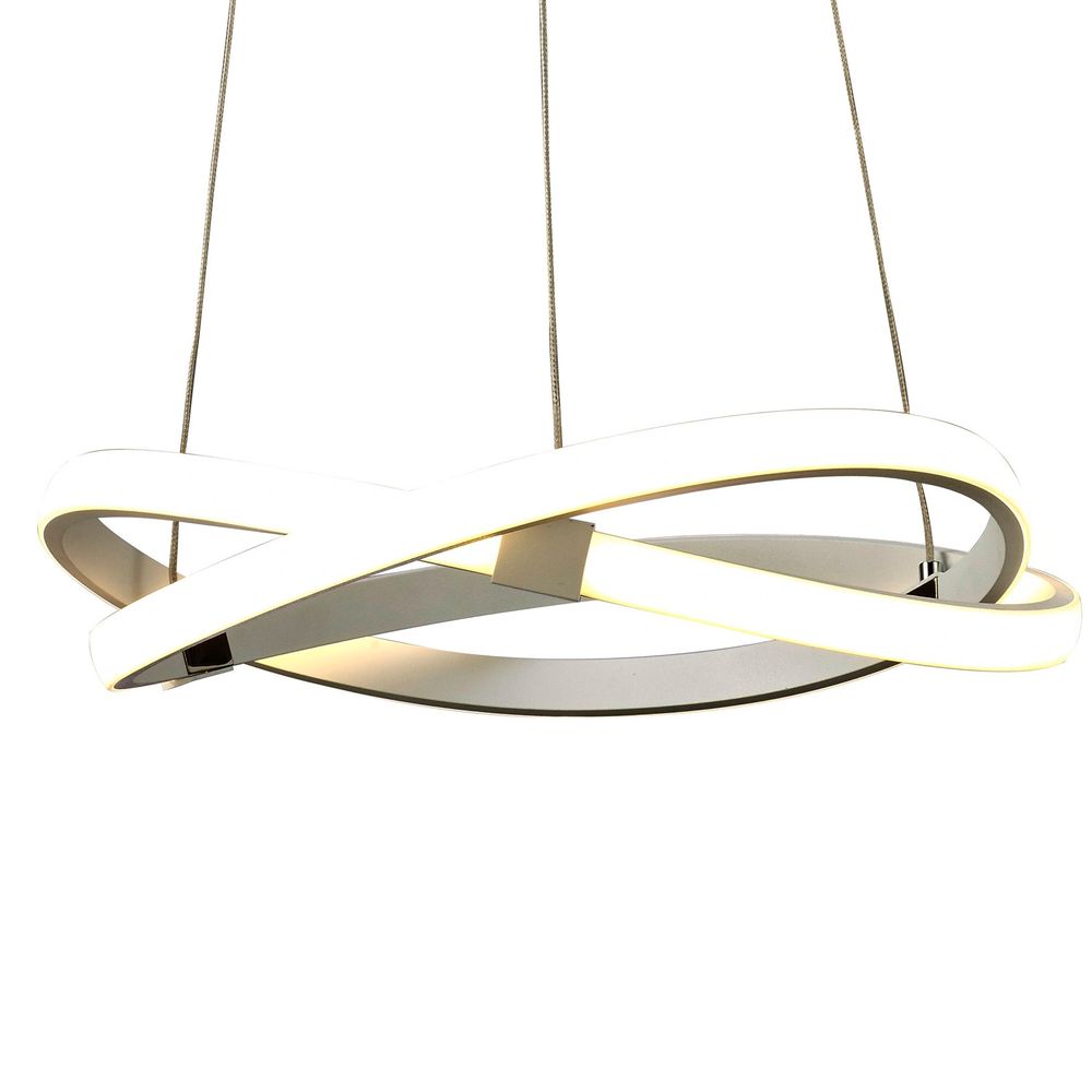 Люстра подвесная INFINITY 5993