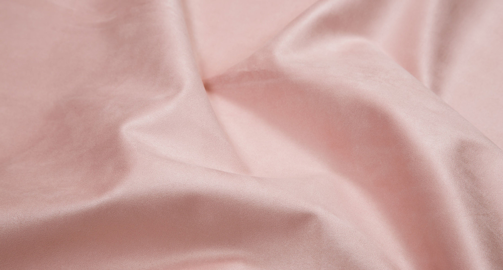 Искусственная замша Club (Клуб) 15