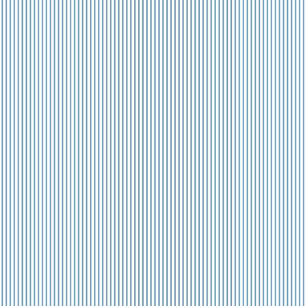 Aura Simply Stripes ST36913 A; 0,53х10,05 м.