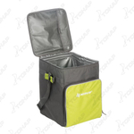 Изотермическая сумка-холодильник NISUS 35L