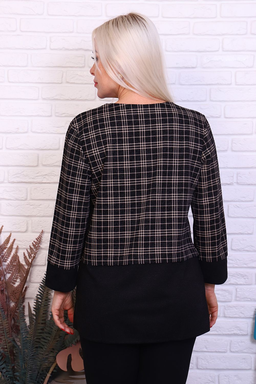 Туника 31572 Натали (Акция)