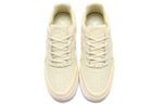 Кроссовки Jordan Air Jordan 1 Jester Xx Fossil (Женская размерная сетка)