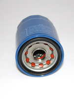 Фильтр масляный 15400PLMA02 для Honda Accord, Civic, Concerto