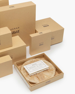 Набор чаш Salt Zuma, 15 см (2 шт.)