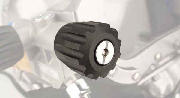 Шлем Kirby Morgan Diamond®