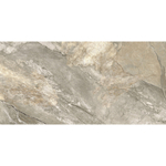 Керамогранит Delacora Slate коричневый матовый 1200х600х9,5 мм (2 шт.=1,44 кв.м)