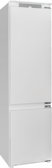 Встраиваемый холодильник Kuppersberg KRB 19369