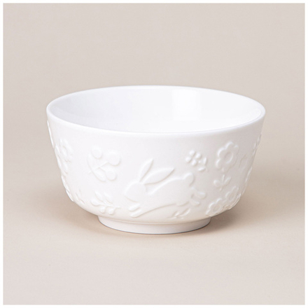 САЛАТНИК LEFARD "SUNDAY" 11,5*6 СМ 350 МЛ (КОР=48ШТ.)