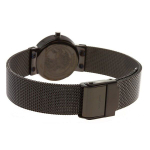 Наручные часы Bering 10126-077