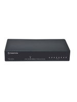 Коммутатор TSn-8Gn