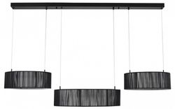 Подвесная люстра Lumion LEDIO 8371/70L